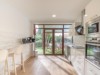 Billede 35