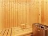 Image 33 - Sauna