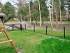 Bild 31 - Ude
