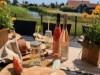Billede 18 - Terrasse