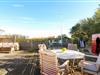 Billede 16 - Terrasse