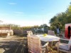 Billede 16 - Terrasse