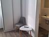 Bild 13 - Innen