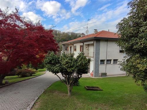 Ferieleilighet - 3 personer -  - Leggiuno - 21038