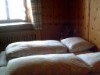 Bild 8 - Innen