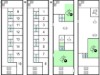 Billede 43 - Plantegning