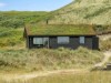 Bild 30 - Fasad