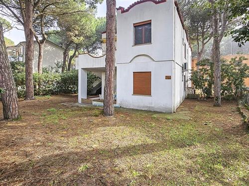 Semesterhus/Semesterlägenhet - 5 personer -  - Via Caprifoglio - Rosolina Mare - 45010 - Rosolina Mare (Ro)