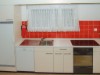 Bild 5 - Inde