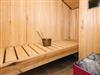 Billede 20 - Sauna