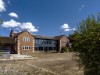 Image 5 - Outside