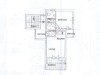 Bild 8 - Innen