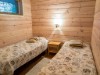 Bild 41 - Innen