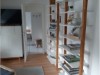 Bild 16