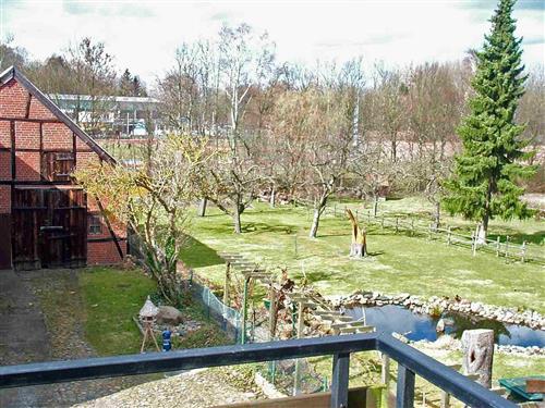 Ferienhaus - 4 Personen -  - Lienaustr. - 23730 - Neustadt In Holstein