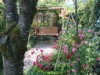 Bild 19