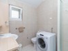 Bild 32 - Innen