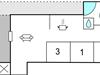 Image 20 - Floor plan