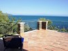 Image 5 - Outside