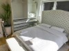 Bild 21 - Innen