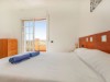 Billede 18 - Inde