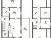 Image 16 - Floor plan