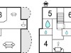Image 81 - Floor plan