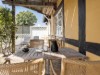 Bild 16