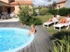 Bilde 18