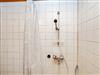 Bild 12 - Innen