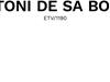 Bilde 10