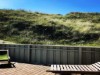 Bild 22 - Terrass