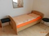 Billede 29