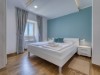 Bild 30 - Innen