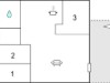 Billede 16 - Plantegning