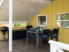 Billede 18 - Terrasse