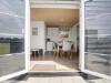Billede 18 - Terrasse