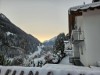 Bild 37 - Ude