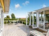 Bild 1 - Terrass