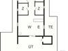 Image 21 - Floor plan