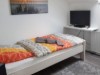 Bild 18