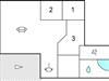 Billede 14 - Plantegning