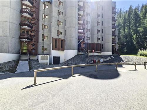 Semesterlägenhet - 4 personer -  - 73150 - Val D Isere