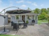Bild 22