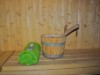 Bild 22