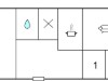 Billede 15 - Plantegning