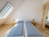 Bild 30 - Inde