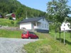 Image 2 - Outside