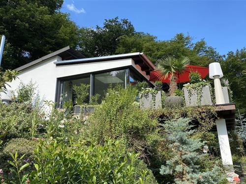 Sommerhus - 4 personer -  - 65388 - Schlangenbad