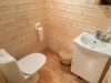 Bild 41 - Innen